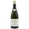 エティエンヌ ソゼ ピュリニー モンラッシェ レ ルフェール 2018 750ml 13.5% Etienne Sauzet Puligny Montrachet 白ワイン【K】