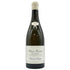 エティエンヌ ソゼ ピュリニー モンラッシェ レ ルフェール 2018 750ml 13.5% Etienne Sauzet Puligny Montrachet 白ワイン【K】