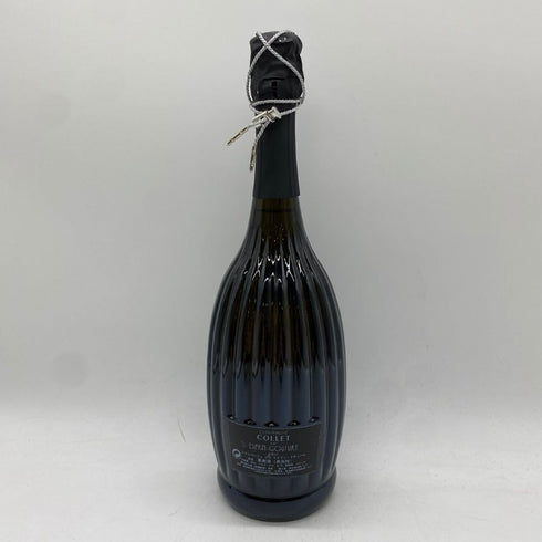 コレ エスプリ クチュール 750ml 1921 COLLET ESPRIT COUTURE 【F】