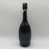 コレ エスプリ クチュール 750ml 1921 COLLET ESPRIT COUTURE 【F】