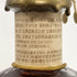ブラントン シングルバレル 2024 750ml 46.5% Blanton's SINGLE BARREL バーボン【N1】