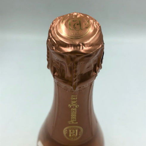 ペリエジュエ ベルエポック ロゼ 2012 750ml 12.5% PERRIER JOUET BELLE EPOQUE シャンパン【F2】