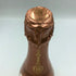 ペリエジュエ ベルエポック ロゼ 2012 750ml 12.5% PERRIER JOUET BELLE EPOQUE シャンパン【F2】