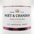 モエ エ シャンドン アイス アンペリアル ロゼ 750ml 12% Moet & Chandon Ice Imperial Rose シャンパン【O2】