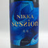 東京都限定◆ニッカ セッション シングル 700ml 43% NIKKA SESSION 【C3】