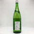 射美 純米吟醸 槽場無濾過生原酒 1800ml 2025年2月 日本酒 - 純米吟醸酒【J2】
