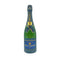モエ エ シャンドン ネクター アンペリアル 750ml 12% Moet & Chandon NECTAR IMPERIAL シャンパン【F1】