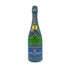 モエ エ シャンドン ネクター アンペリアル 750ml 12% Moet & Chandon NECTAR IMPERIAL シャンパン【F1】