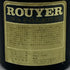 ルイエ ギレ ナポレオン 特級 700ml 40% ROUYER GUILLET 【P1】