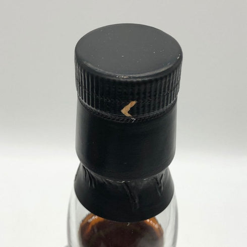 タリバーディン 2012 ザ ファーキン49 オロロソ&アモンティリャード 700ml 48.9% Tullibardine The Firkin Whisky スコッチウイスキー【U0】
