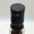 タリバーディン 2012 ザ ファーキン49 オロロソ&アモンティリャード 700ml 48.9% Tullibardine The Firkin Whisky スコッチウイスキー【U0】
