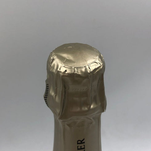 ルイ ロデレール コレクション 242 750ml 12% LOUIS ROEDERER シャンパン【H2】