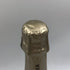 ルイ ロデレール コレクション 242 750ml 12% LOUIS ROEDERER シャンパン【H2】