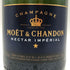 モエ エ シャンドン ネクター アンペリアル 750ml 12% Moet&Chandon NECTAR IMPERIAL シャンパン【D0】