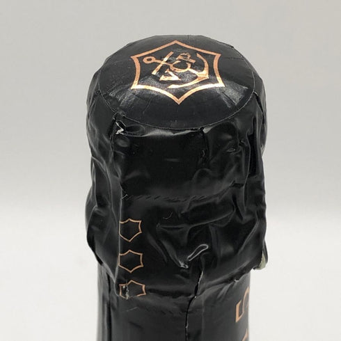 ヴーヴ クリコ ヴィンテージ ロゼ 2015 750ml Veuve Clicquot VINTAGE ROSE シャンパン【G0】