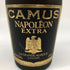 カミュ ナポレオン ラ グランマルキ 700ml 40% CAMUS NAPOLEON LA GRANDE MARQUE コニャック【L1】