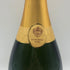 クリュッグ ブリュット 白 750ml 12.5% KRUG BRUT シャンパン【W0】
