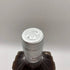 カバラン クラシック シングルモルト 700ml 40% KAVALAN CLASSIC ウイスキー【K1】