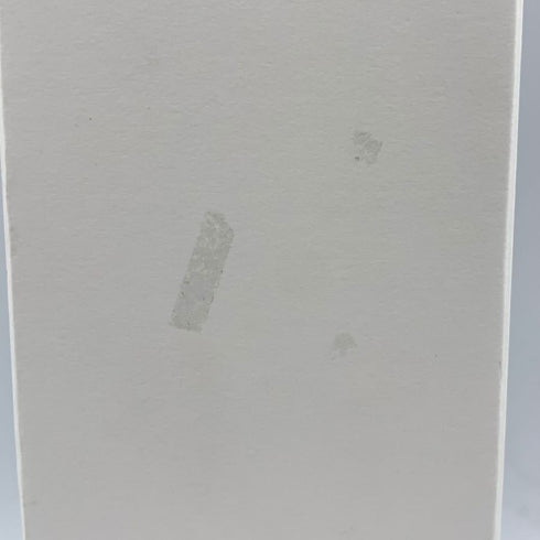 アンリオ ブラン ド ブラン 750ml 12% HENRIOT Blanc de Blancs シャンパン【I2】