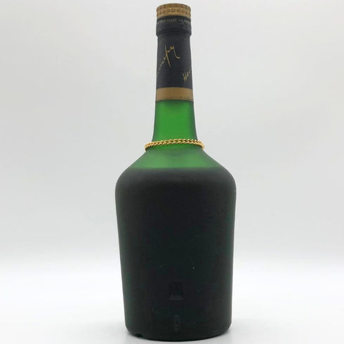 ヘネシー ナポレオン 700ml 40% Hennessy NAPOLEON コニャック【H4】