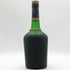ヘネシー ナポレオン 700ml 40% Hennessy NAPOLEON コニャック【H4】