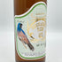 ルリカケス ホワイトラム 40 40% 900ml RURIKAKESU RUM40 ラム酒【S】