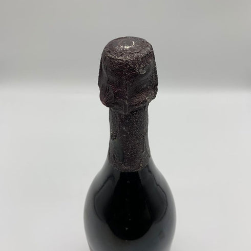 ドンペリニヨン ロゼ 2006 750ml 12.5% Dom Perignon Rose シャンパン【X4】