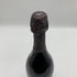 ドンペリニヨン ロゼ 2006 750ml 12.5% Dom Perignon Rose シャンパン【X4】