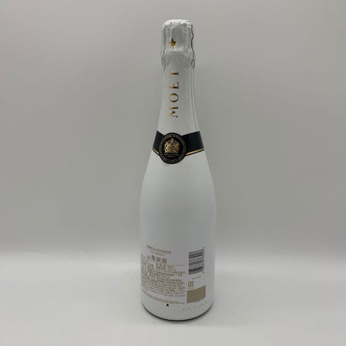 モエ エ シャンドン アイス アンペリアル 750ml 12% Moet&Chandon ICE IMPERIAL シャンパン【D0】