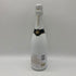 モエ エ シャンドン アイス アンペリアル 750ml 12% Moet&Chandon ICE IMPERIAL シャンパン【D0】