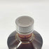 東京都限定◆ヘリオス 蔵 シェリーカスク 750ml 40% HELIOS KURA SHERRY 【U1】