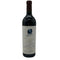 オーパスワン 2021 750ml 14.0% OPUS ONE カリフォルニアワイン【X1】