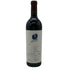 オーパスワン 2021 750ml 14.0% OPUS ONE カリフォルニアワイン【X1】