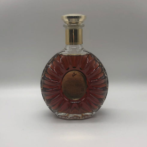 レミー マルタン XO スペシャル クリアボトル 700ml 40% REMY MARTIN XO SPECIAL コニャック【L1】