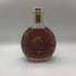 レミー マルタン XO スペシャル クリアボトル 700ml 40% REMY MARTIN XO SPECIAL コニャック【L1】