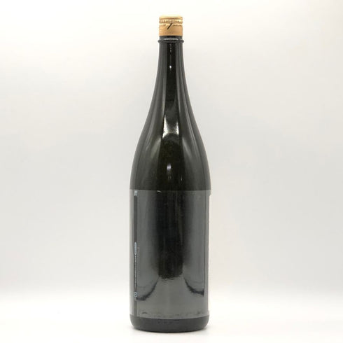 高木酒造 十四代 中取り 超極 純米大吟醸 1800ml 15% 2025年 JUYONDAI 日本酒- 純米大吟醸酒【AFA15】