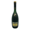 レミーマルタン VSOP スペリオール ファインシャンパーニュ 700ml 40% REMY MARTIN SUPERIEUR コニャック【X1】