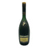 レミーマルタン VSOP スペリオール ファインシャンパーニュ 700ml 40% REMY MARTIN SUPERIEUR コニャック【X1】