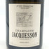 ジャクソン アヴィーズ シャン カン デゴルジュマン 2008 レコルト 750ml 12.5% Jacquesson シャンパン【P2】