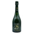 サロン ブランドブラン ル メニル 1995 750ml 12% SALON Blanc de Blancs Le Mesnil Brut シャンパン【B4】