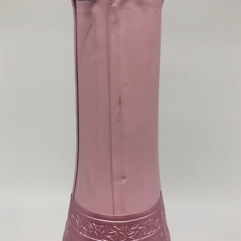 エンジェル ドゥミセック ロゼ ピンク 750ml 12.5% ANGEL DEMI SEC ROSE シャンパン【T1】
