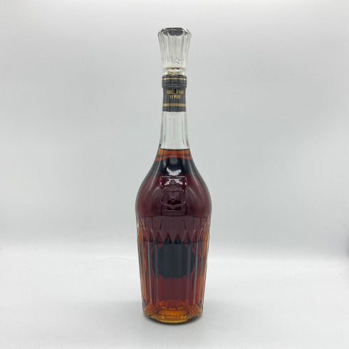 カミュ XO ロングネック 700ml 40% CAMUS コニャック【U】
