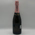 モエ エ シャンドン ロゼ アンペリアル 750ml 12.5% Moet&Chandon Rose Imperial シャンパン【Q2】