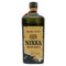 東京都限定◆ニッカ ブラックニッカ 初号 レア オールド 43% 720ml NIKKA BLACK NIKKA RARE OLD 【SKU】