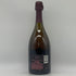 ドンペリニヨン ロゼ 2009 750ml 12.5% Dom Perignon Rose シャンパン【B3】