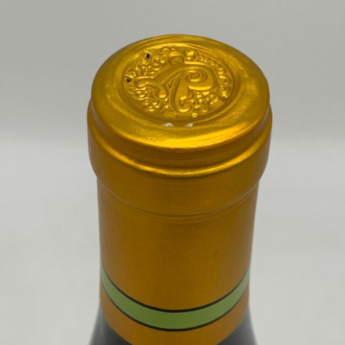 ルモワスネ ペール エ フィス コルトンシャルルマーニュ グランクリュ ディアマン ジュビレ 2020 750ml 13.5% Remoissenet Pere et Fils Corton Charlemagne Grand Cru Diamond Jubilee 白ワイン【AFA15】