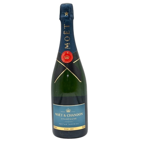 モエ エ シャンドン ネクター アンペリアル 750ml 12% Moet&Chandon NECTAR IMPERIAL シャンパン【A3】