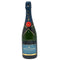 モエ エ シャンドン ネクター アンペリアル 750ml 12% Moet&Chandon NECTAR IMPERIAL シャンパン【A3】