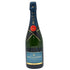 モエ エ シャンドン ネクター アンペリアル 750ml 12% Moet&Chandon NECTAR IMPERIAL シャンパン【A3】