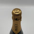 モエ エ シャンドン ブリュット 白 375ml 12% Moet & Chandon BRUT シャンパン【J1】